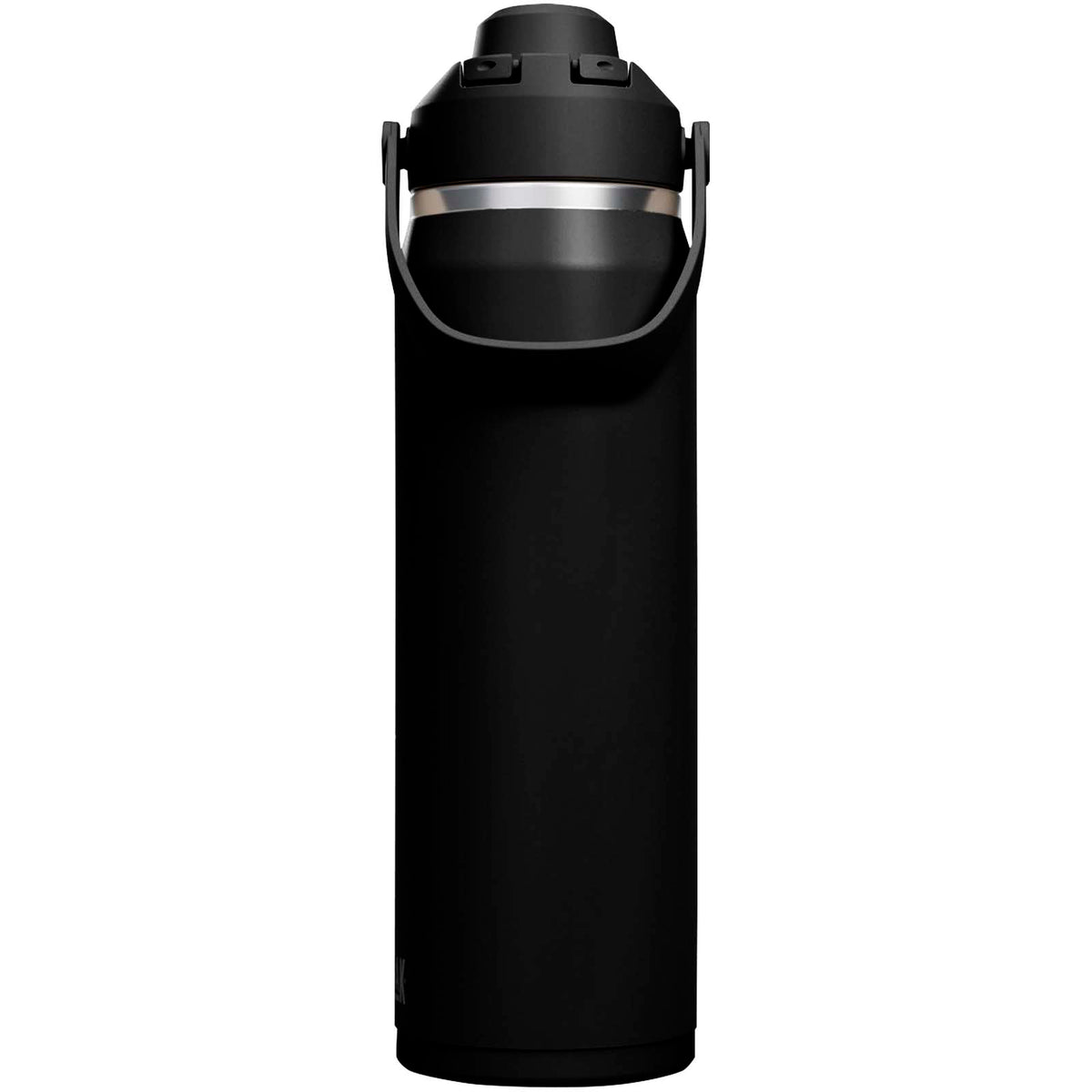 Camelbak® Thrive Chug VSS 740 ml vattenflaska av rostfritt stål med skruvlock