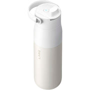 LARQ PureVis™ 2.0 680 ml isolerad vattenflaska