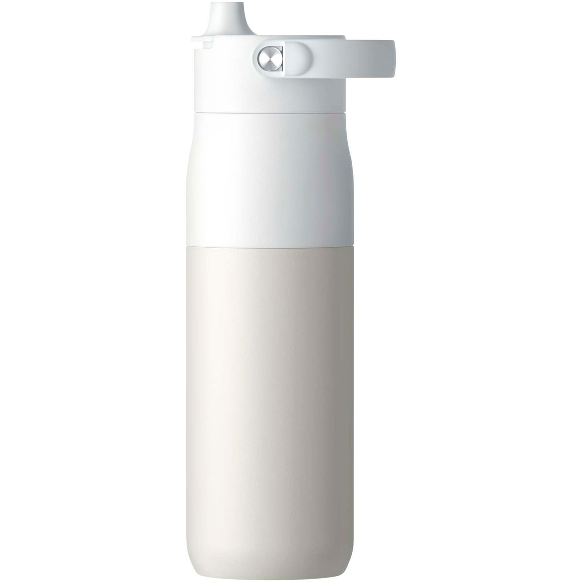 LARQ PureVis™ 2.0 680 ml isolerad vattenflaska