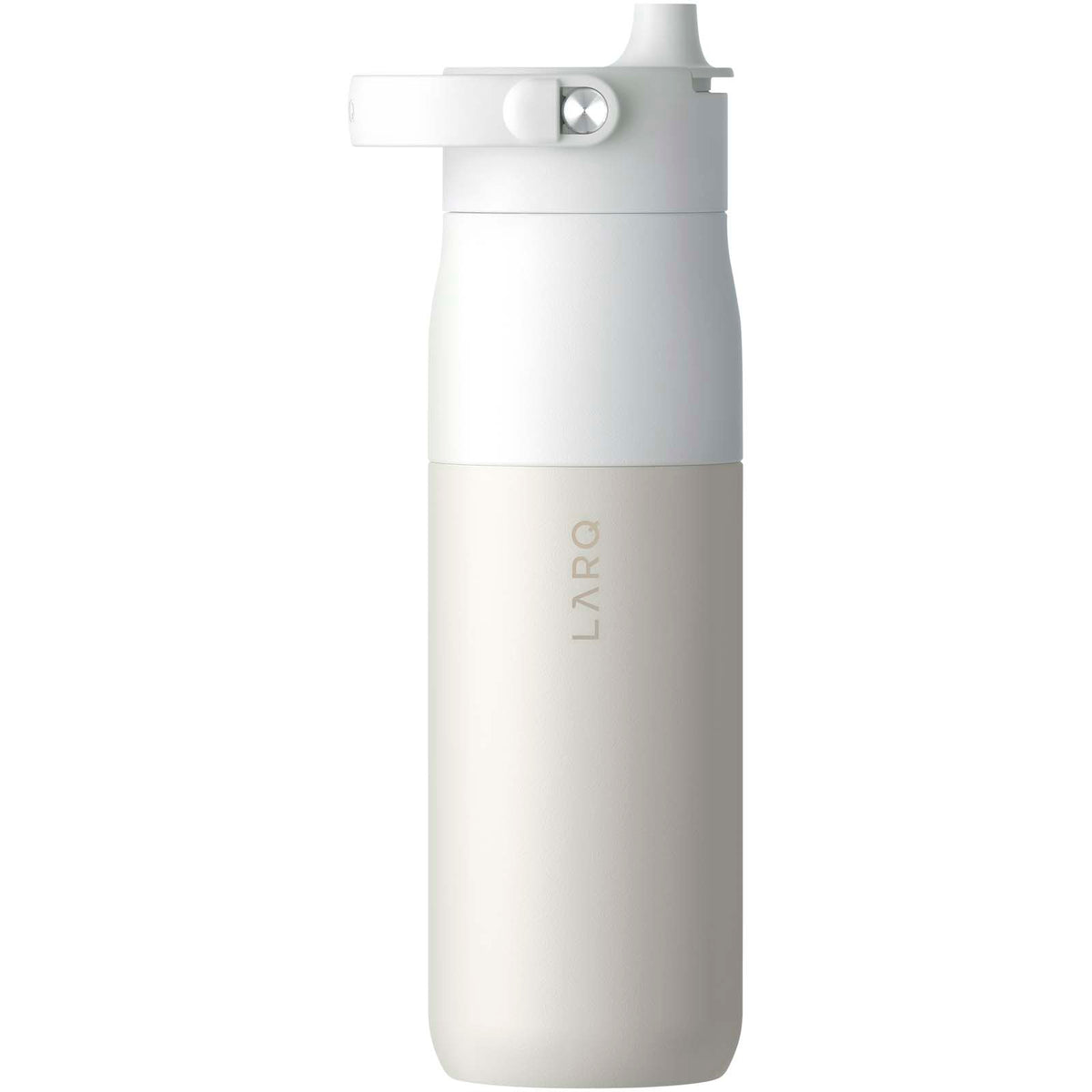 LARQ PureVis™ 2.0 680 ml isolerad vattenflaska