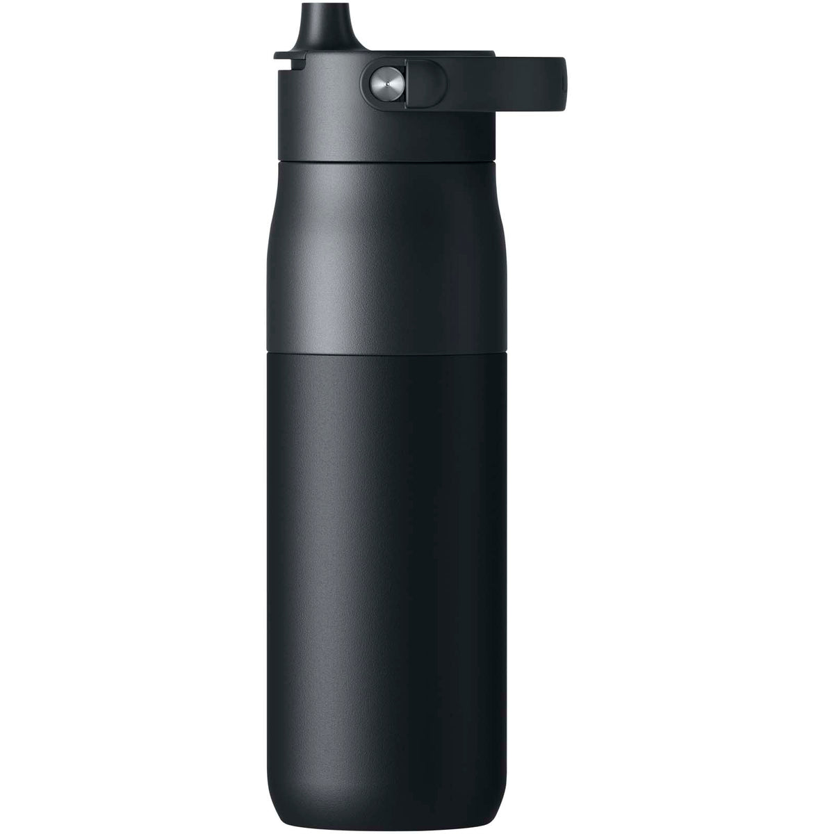 LARQ PureVis™ 2.0 680 ml isolerad vattenflaska