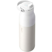 LARQ PureVis™ 2.0 1 000 ml isolerad vattenflaska