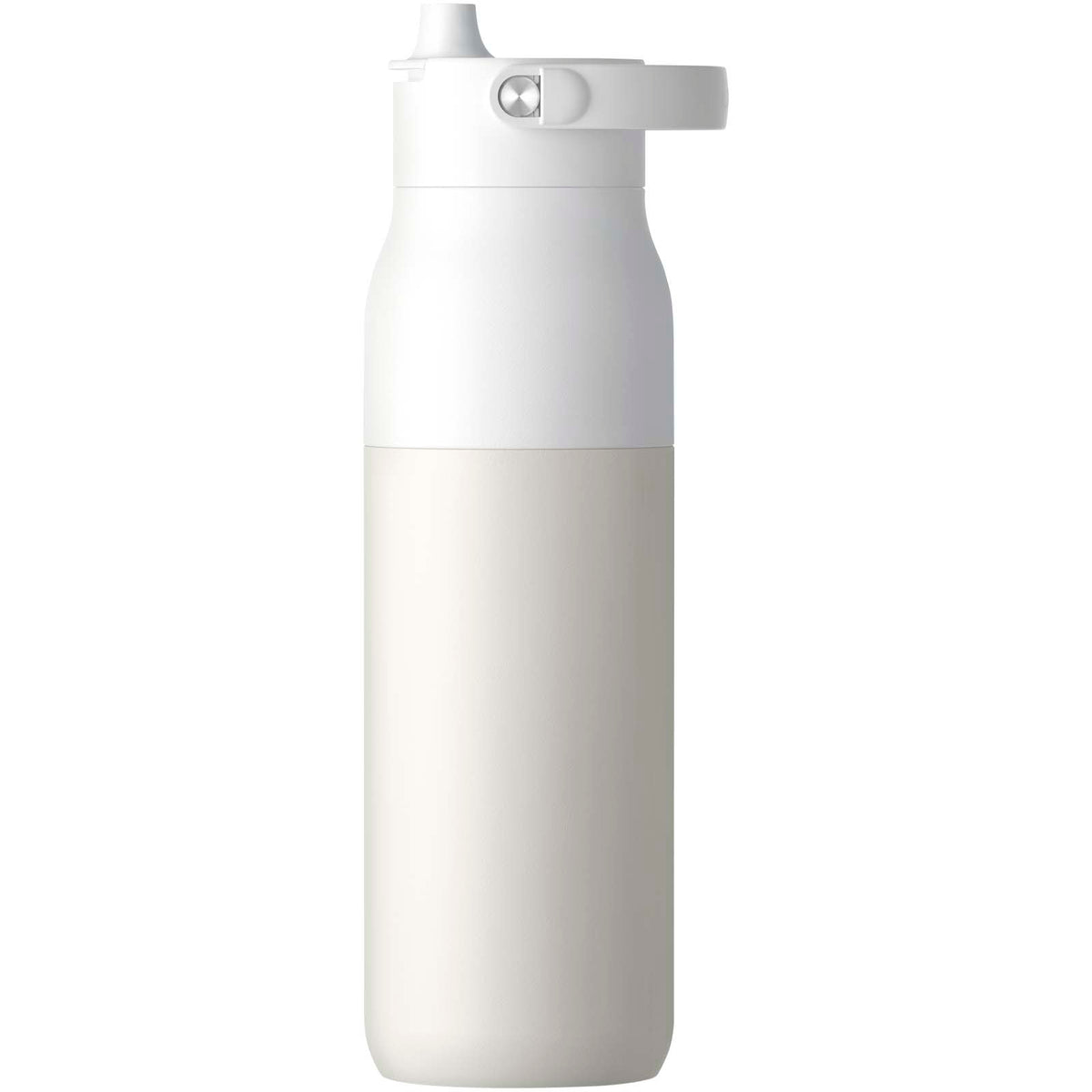 LARQ PureVis™ 2.0 1 000 ml isolerad vattenflaska
