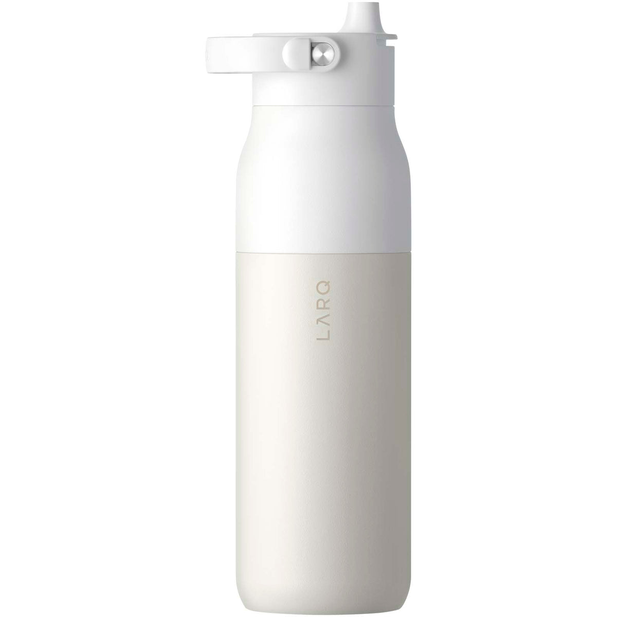 LARQ PureVis™ 2.0 1 000 ml isolerad vattenflaska
