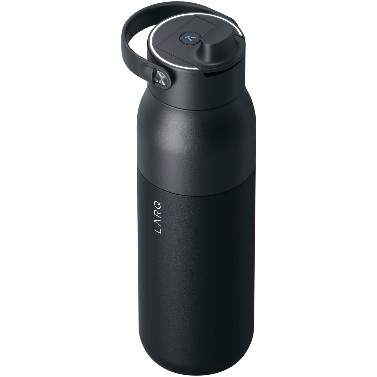 LARQ PureVis™ 2.0 1 000 ml isolerad vattenflaska