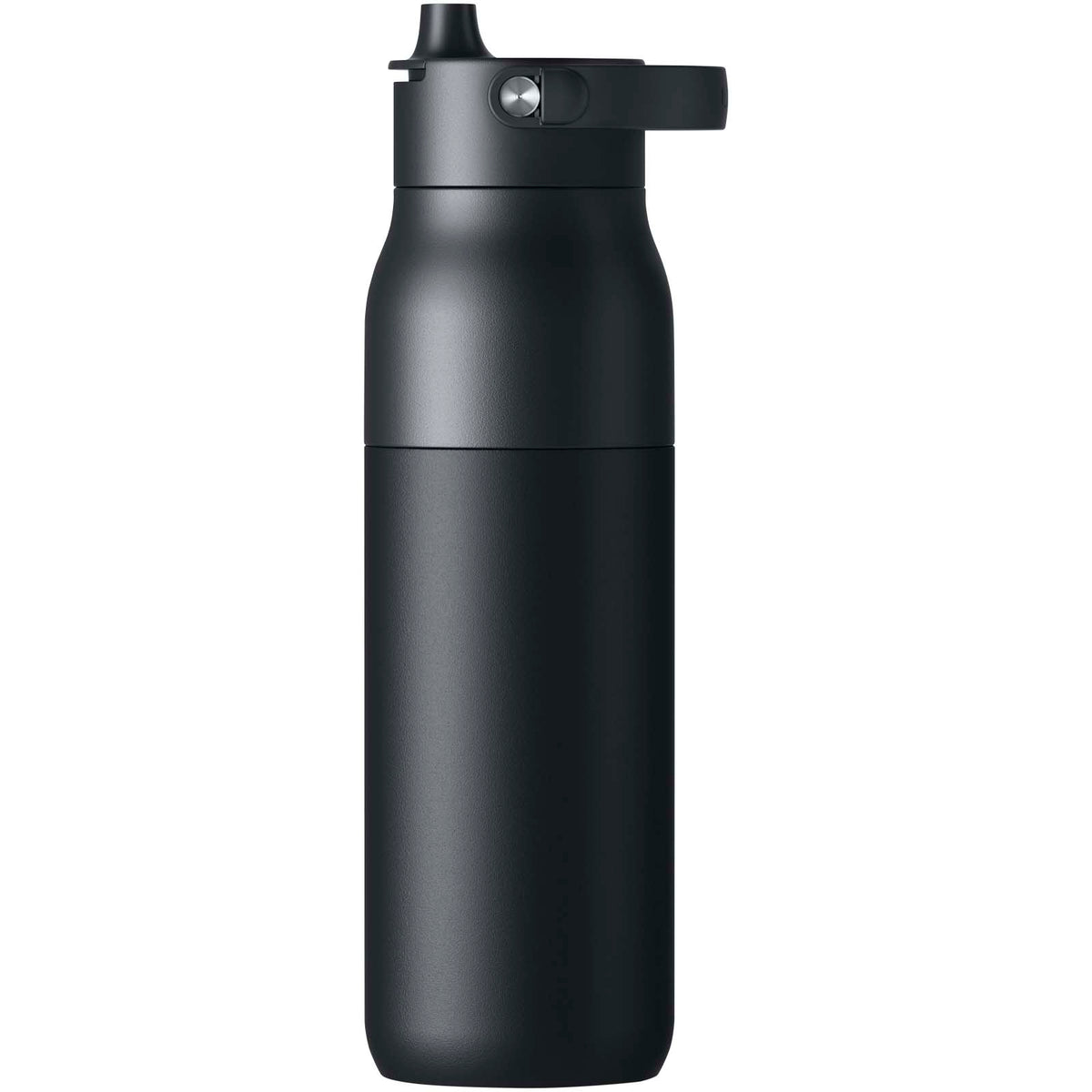 LARQ PureVis™ 2.0 1 000 ml isolerad vattenflaska