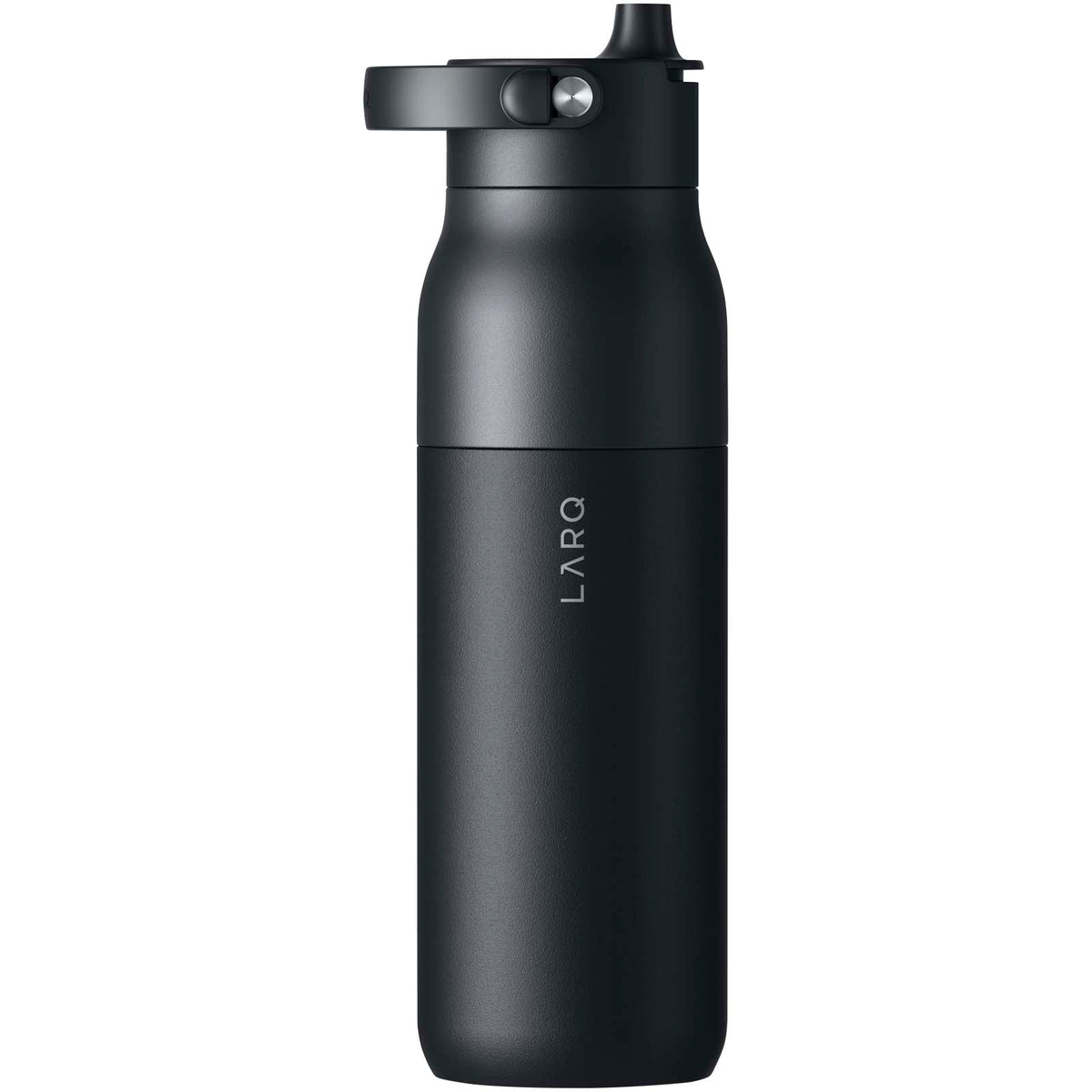 LARQ PureVis™ 2.0 1 000 ml isolerad vattenflaska