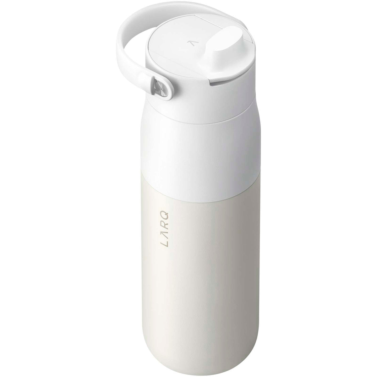 LARQ Swig Top 680 ml isolerad vattenflaska
