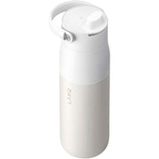 LARQ Swig Top 680 ml isolerad vattenflaska