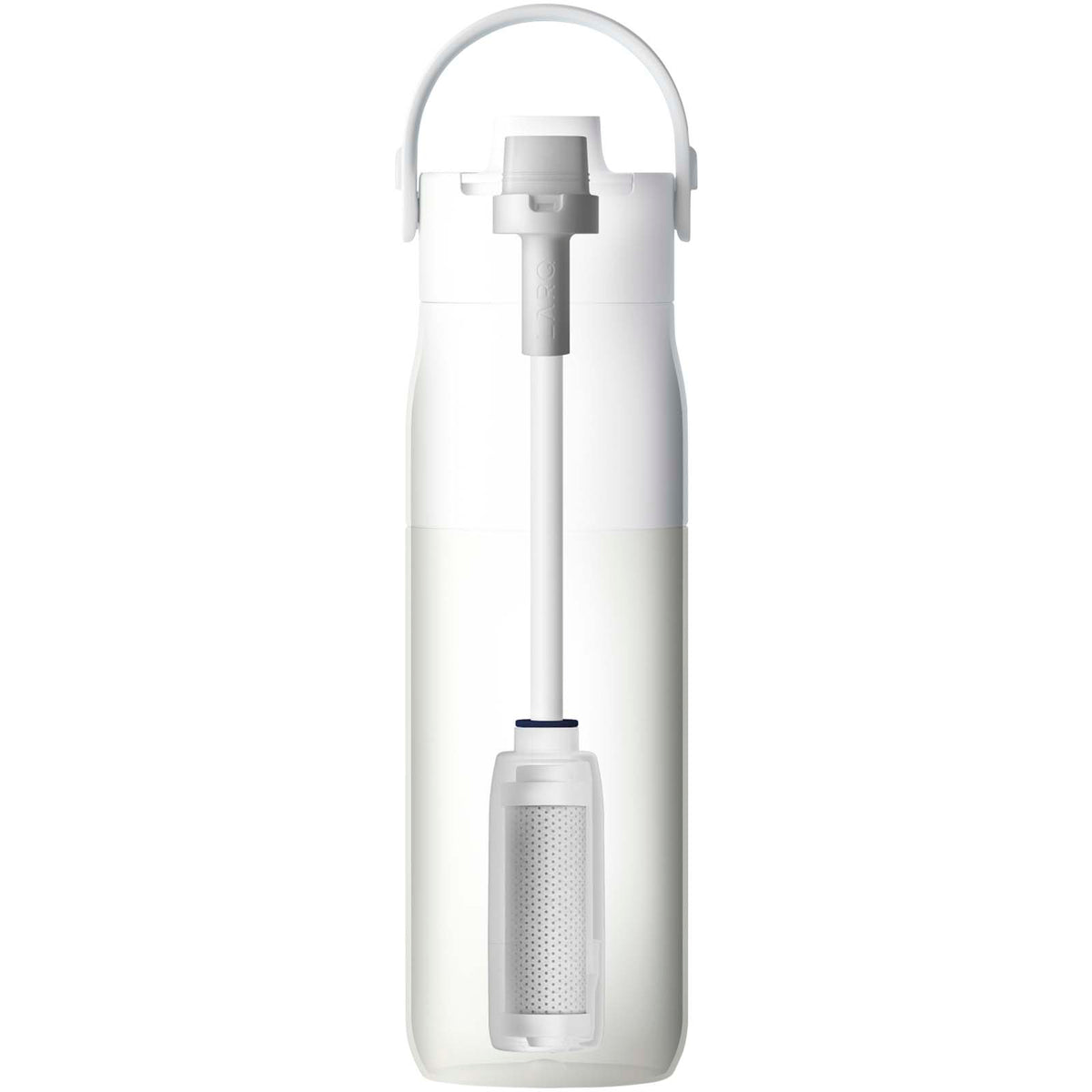 LARQ Swig Top 680 ml isolerad vattenflaska