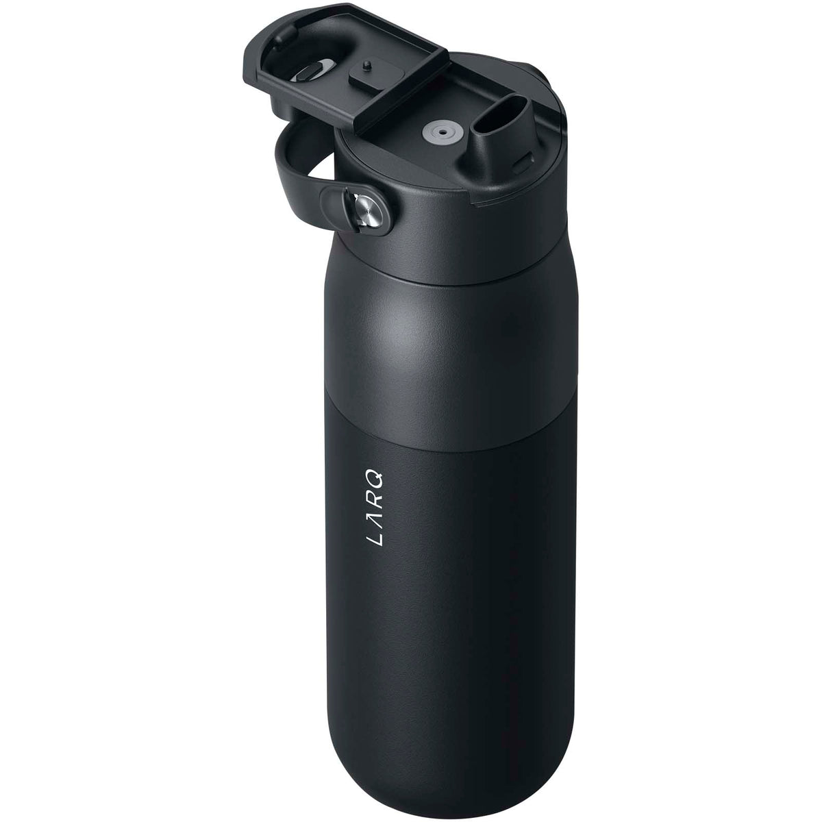 LARQ Swig Top 680 ml isolerad vattenflaska