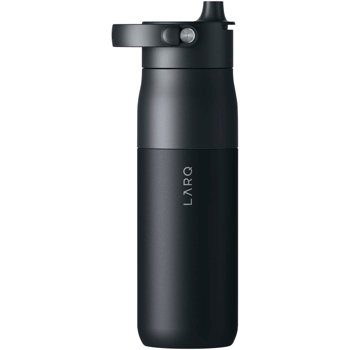 LARQ Swig Top 680 ml isolerad vattenflaska