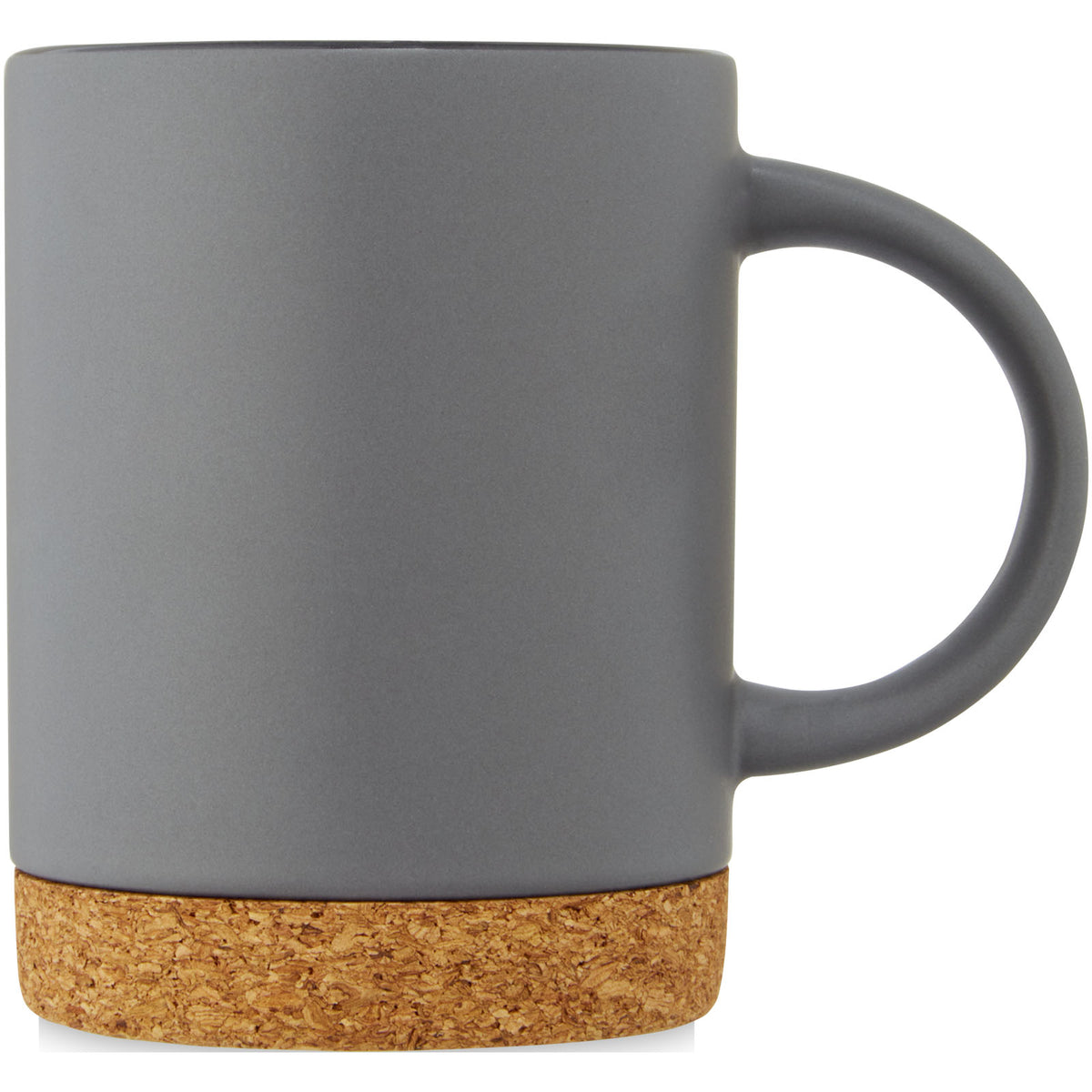 Neiva 425 ml keramikmugg med korkbas