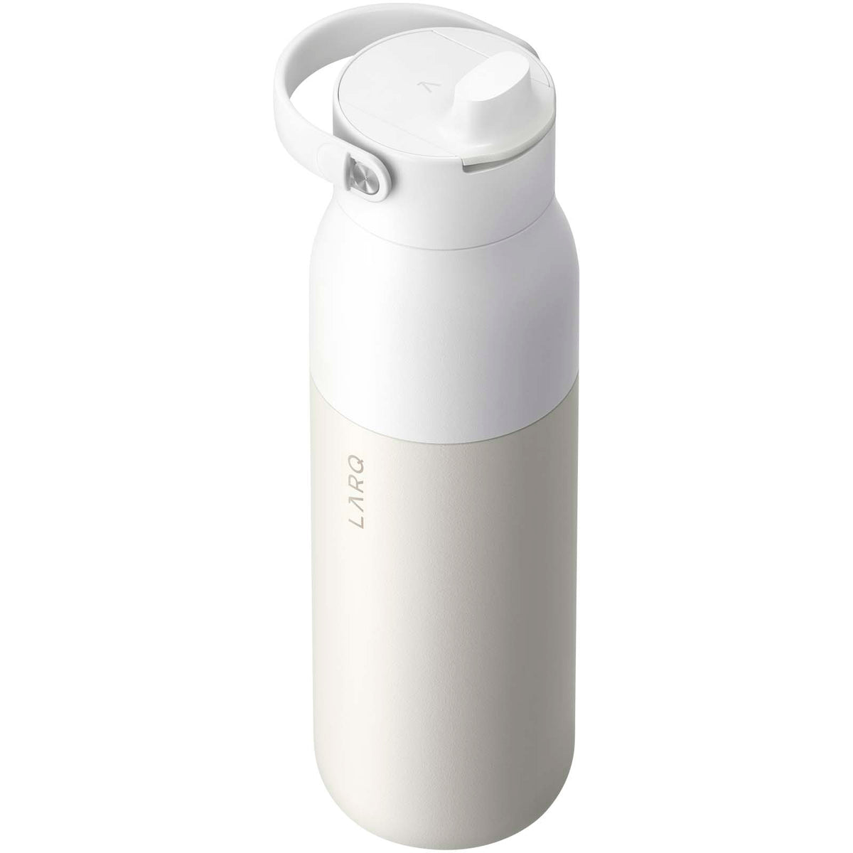 LARQ Swig Top 1 000 ml isolerad vattenflaska