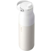 LARQ Swig Top 1 000 ml isolerad vattenflaska