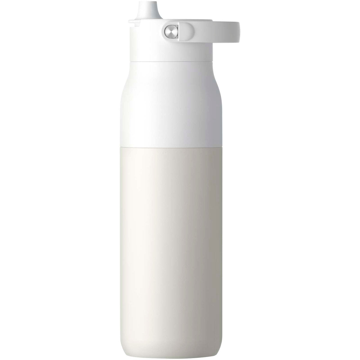 LARQ Swig Top 1 000 ml isolerad vattenflaska