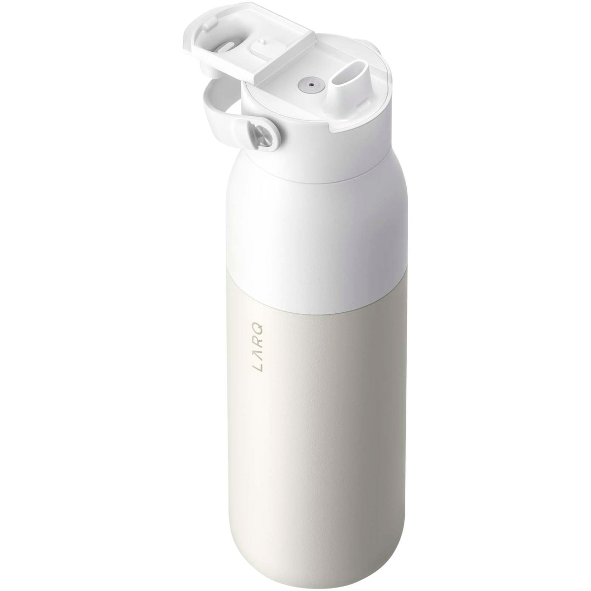 LARQ Swig Top 1 000 ml isolerad vattenflaska
