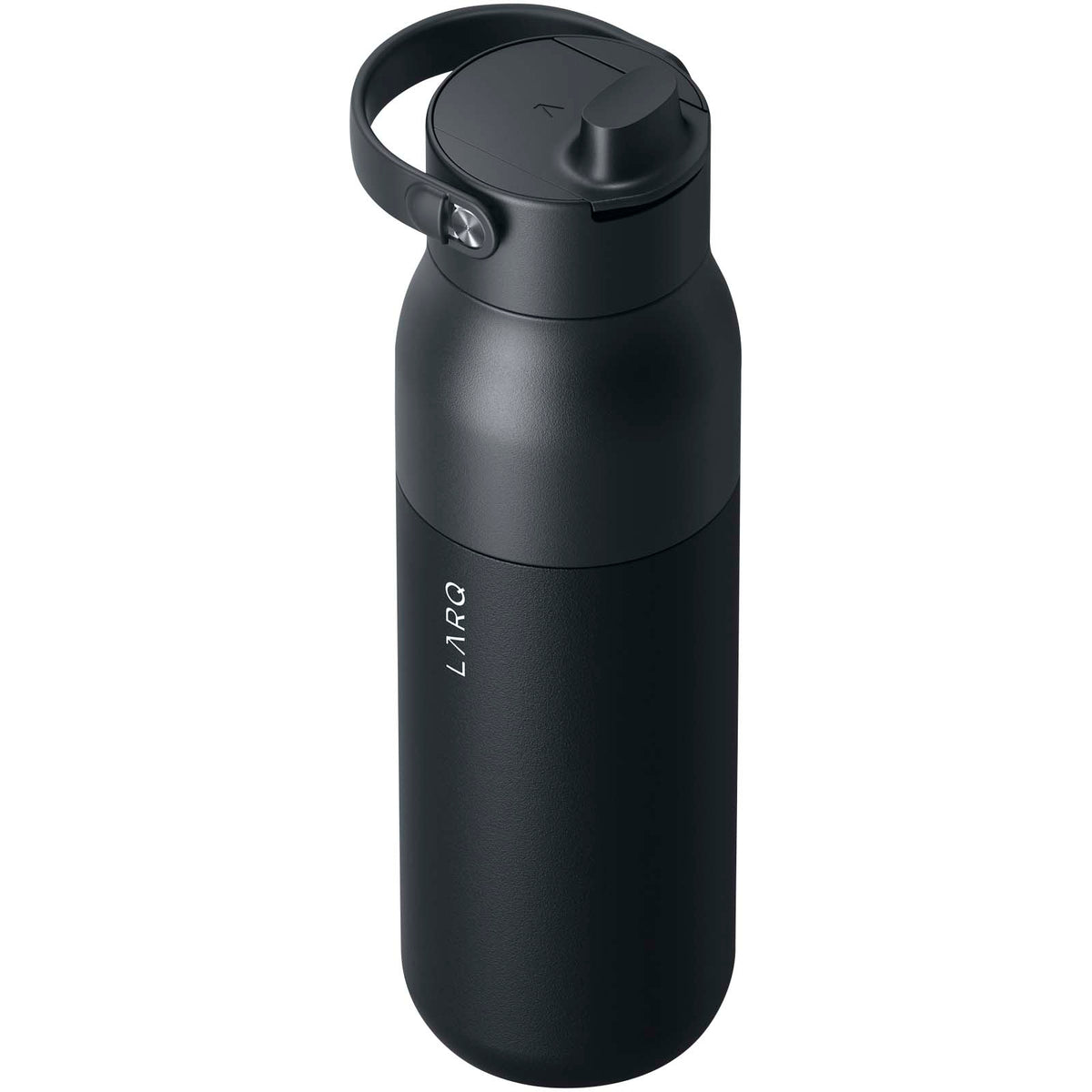 LARQ Swig Top 1 000 ml isolerad vattenflaska
