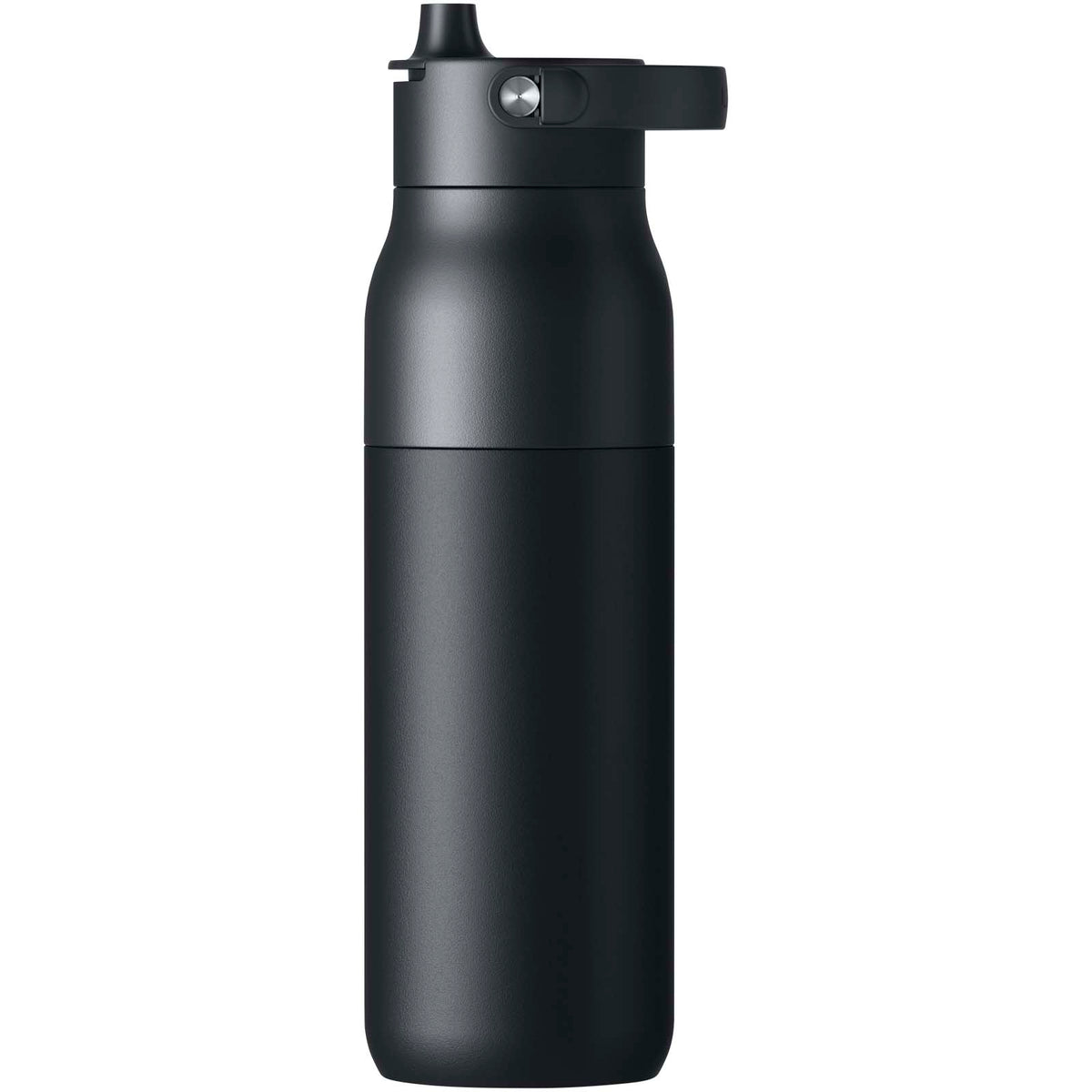 LARQ Swig Top 1 000 ml isolerad vattenflaska