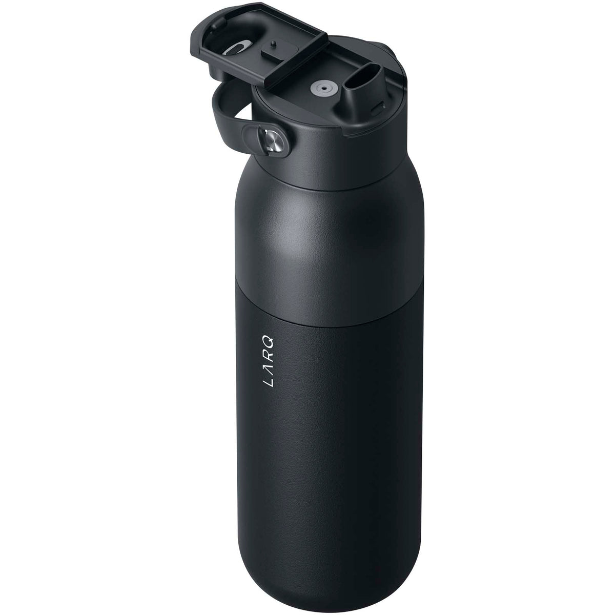 LARQ Swig Top 1 000 ml isolerad vattenflaska