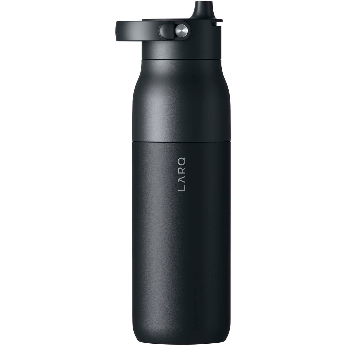 LARQ Swig Top 1 000 ml isolerad vattenflaska