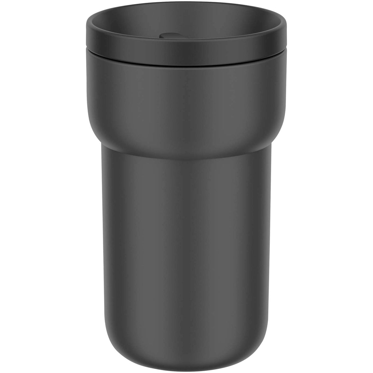 Mepal Ellipse 275 ml resemugg