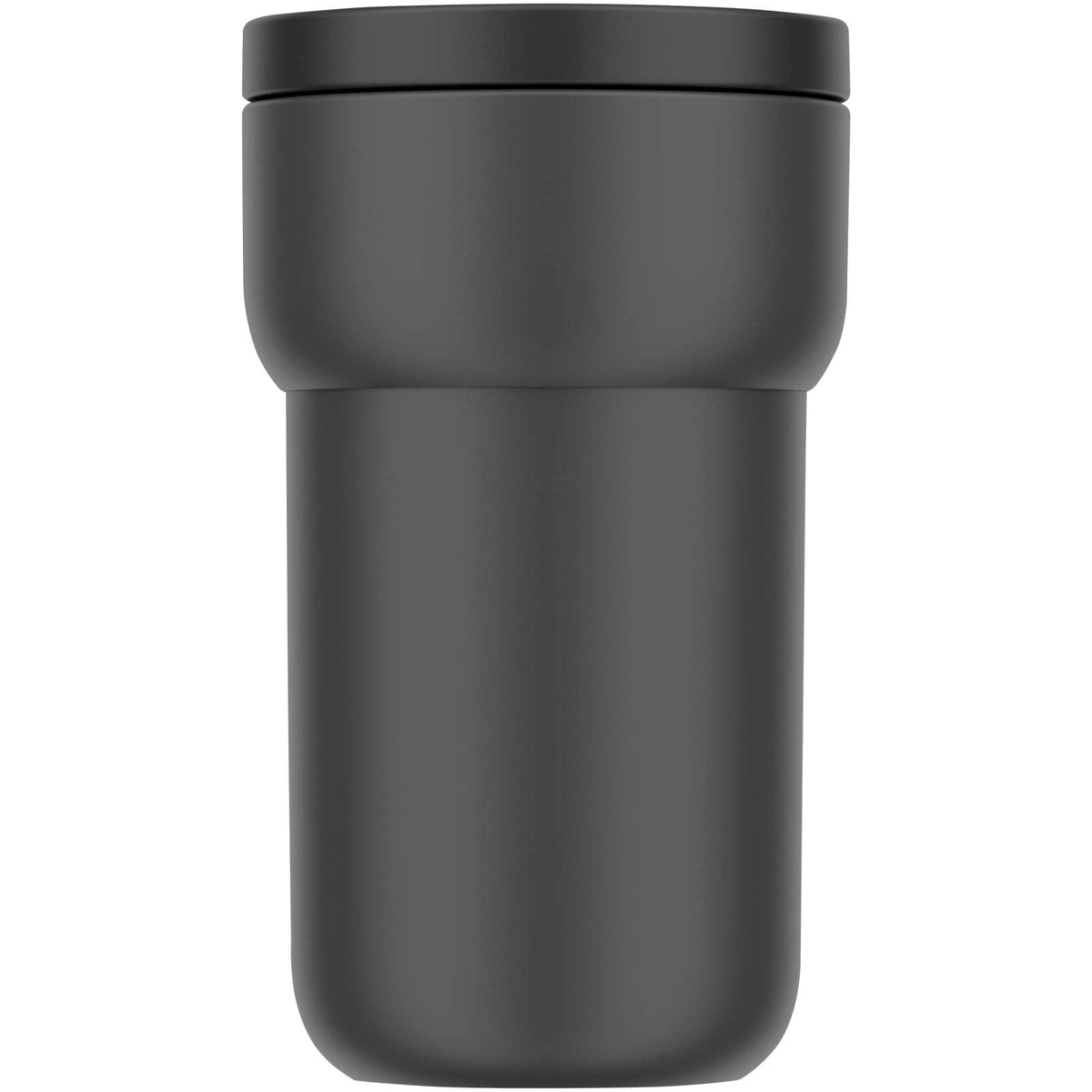 Mepal Ellipse 275 ml resemugg
