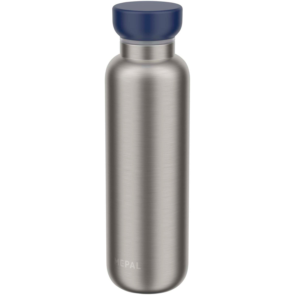 Mepal Ellipse 500 ml isolerad vattenflaska