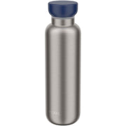 Mepal Ellipse 500 ml isolerad vattenflaska