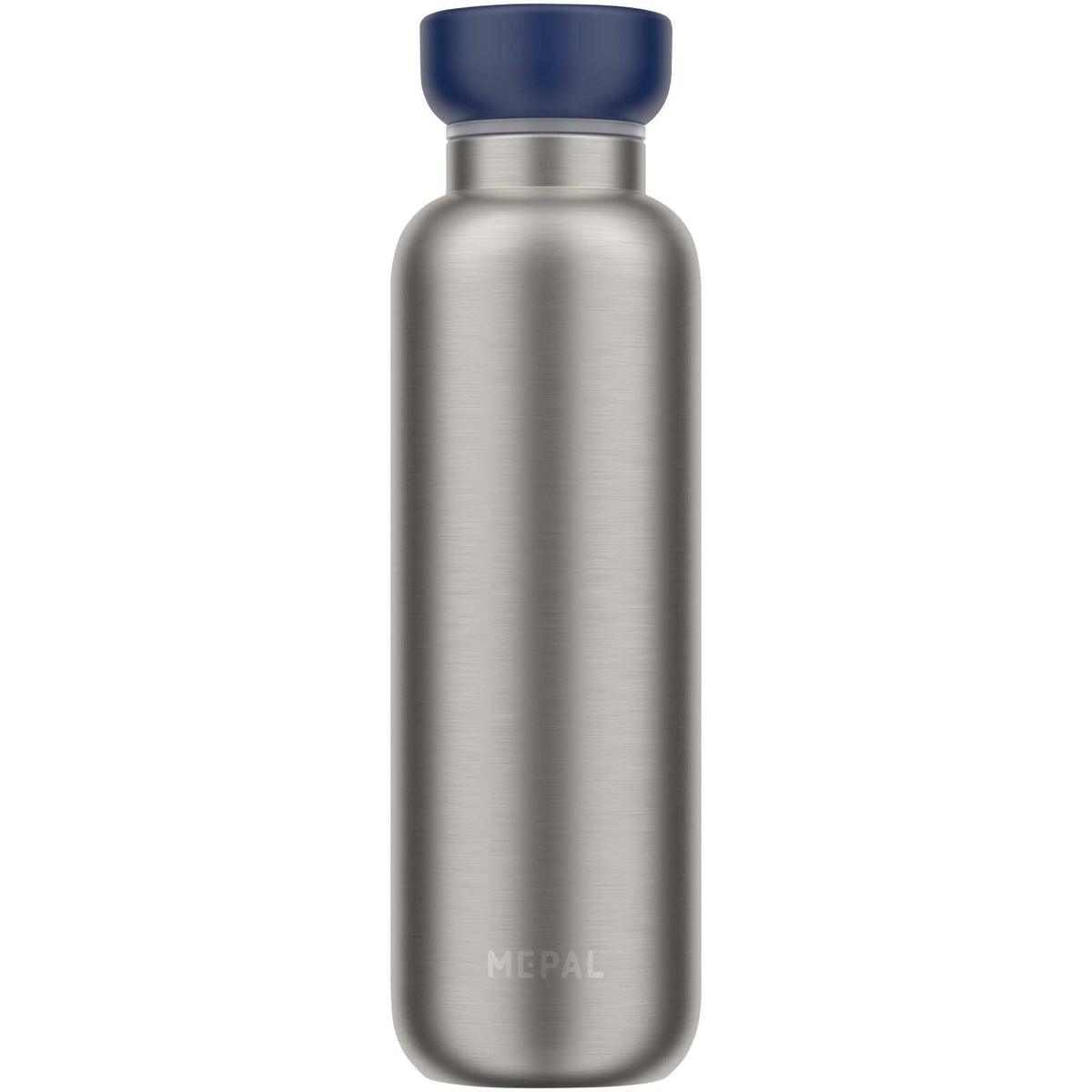 Mepal Ellipse 500 ml isolerad vattenflaska