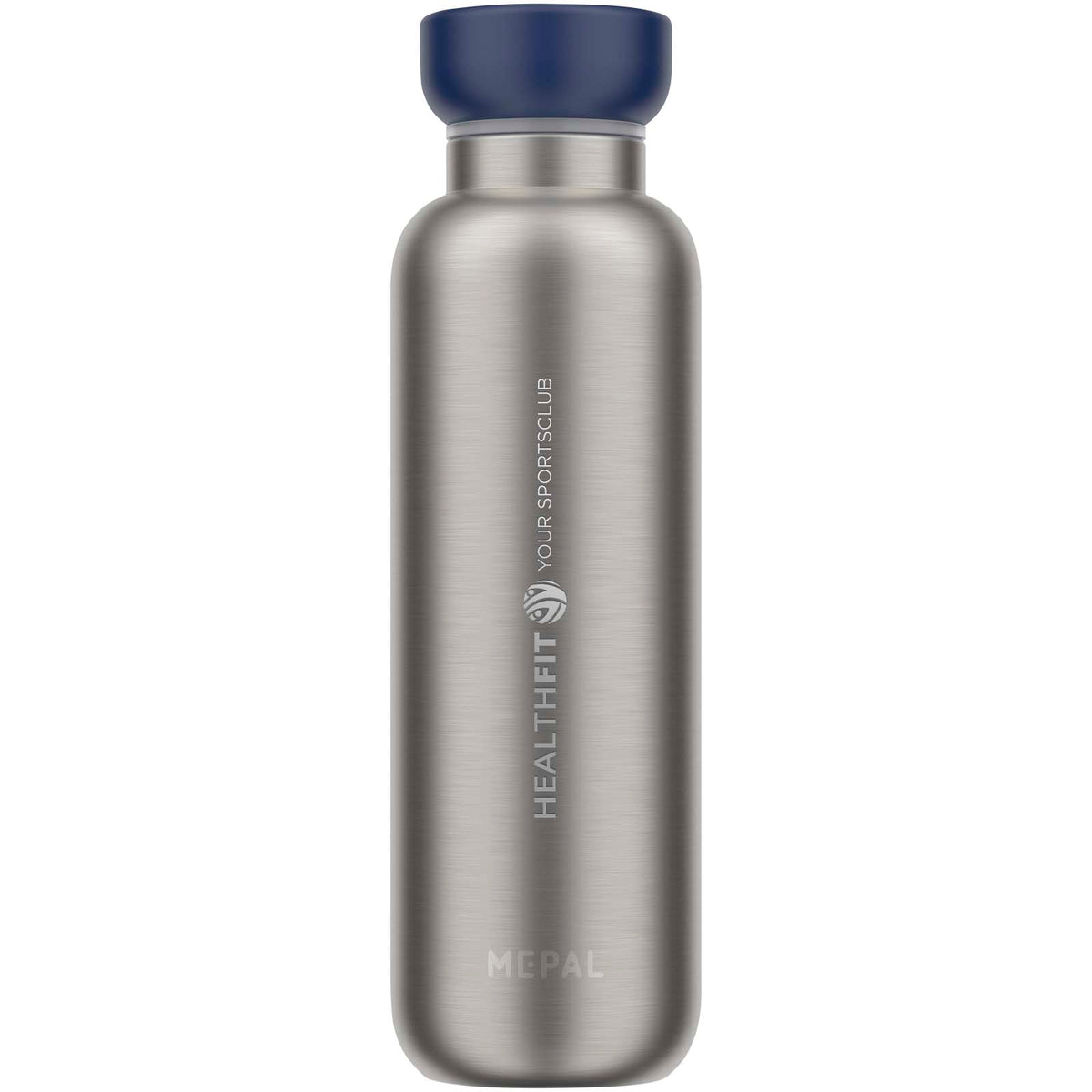 Mepal Ellipse 500 ml isolerad vattenflaska