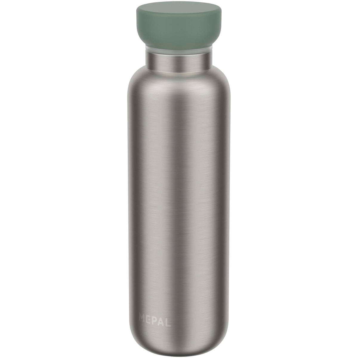 Mepal Ellipse 500 ml isolerad vattenflaska