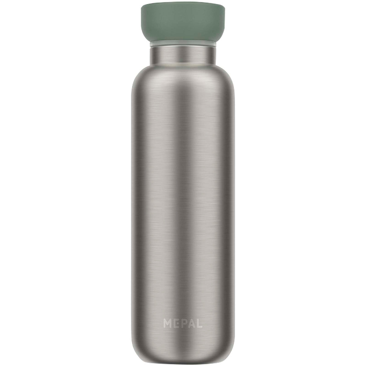 Mepal Ellipse 500 ml isolerad vattenflaska