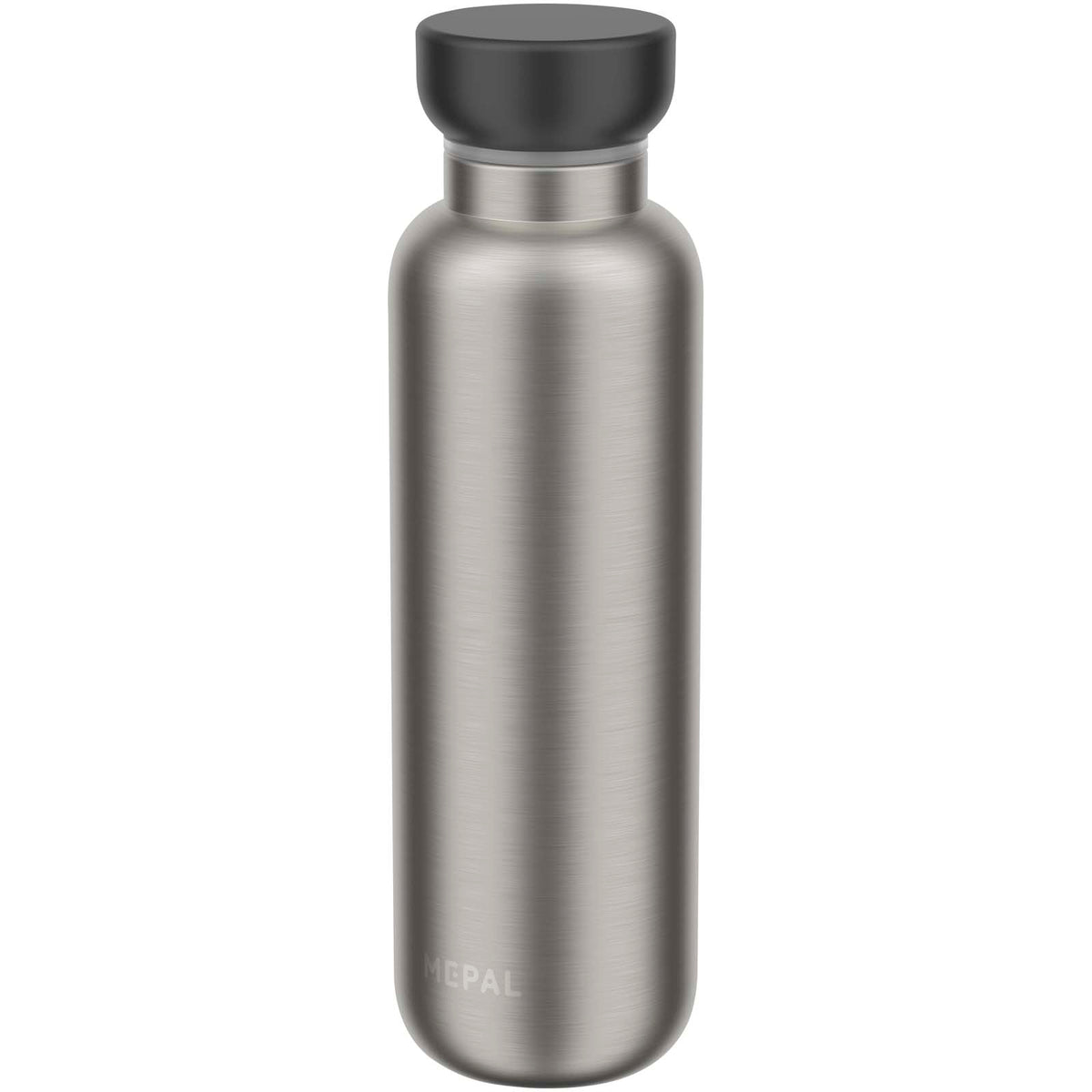 Mepal Ellipse 500 ml isolerad vattenflaska