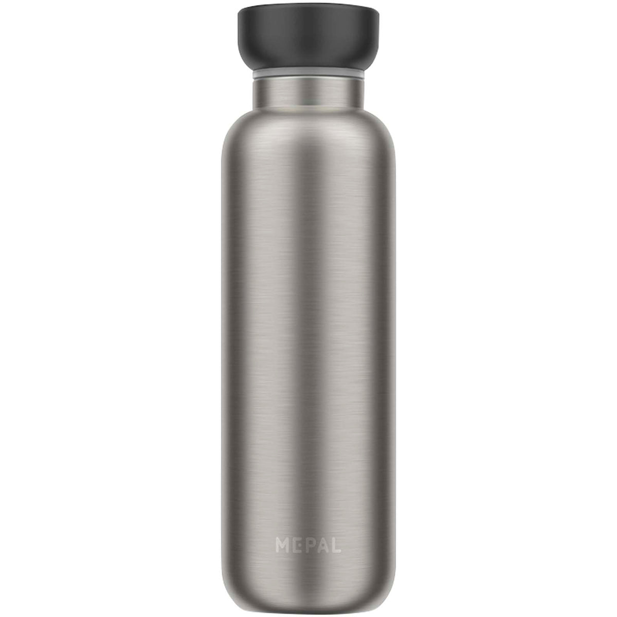 Mepal Ellipse 500 ml isolerad vattenflaska