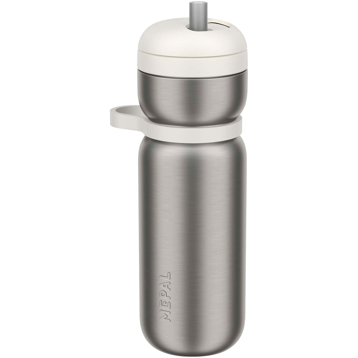 Mepal Twist 600 ml isolerad sportflaska