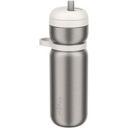 Mepal Twist 600 ml isolerad sportflaska