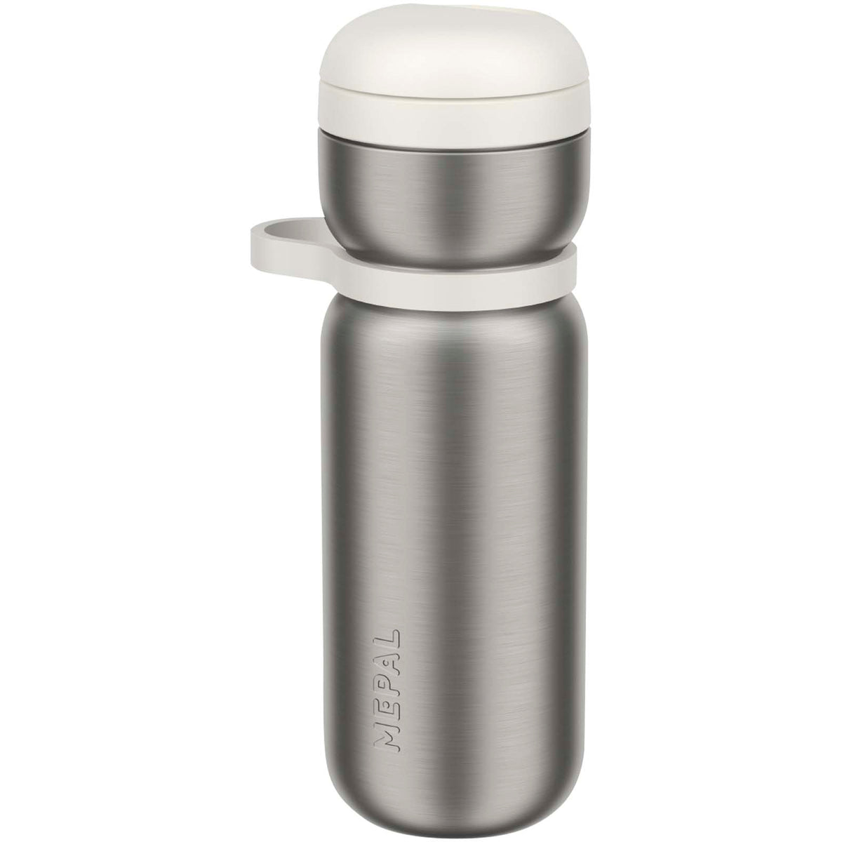 Mepal Twist 600 ml isolerad sportflaska