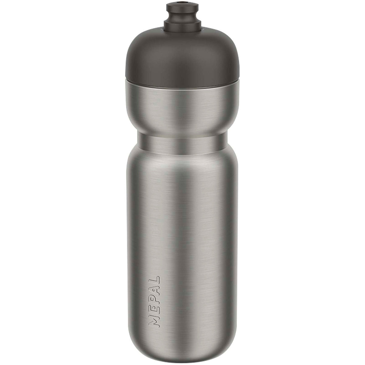 Mepal Pull 800 ml sportflaska i rostfritt stål