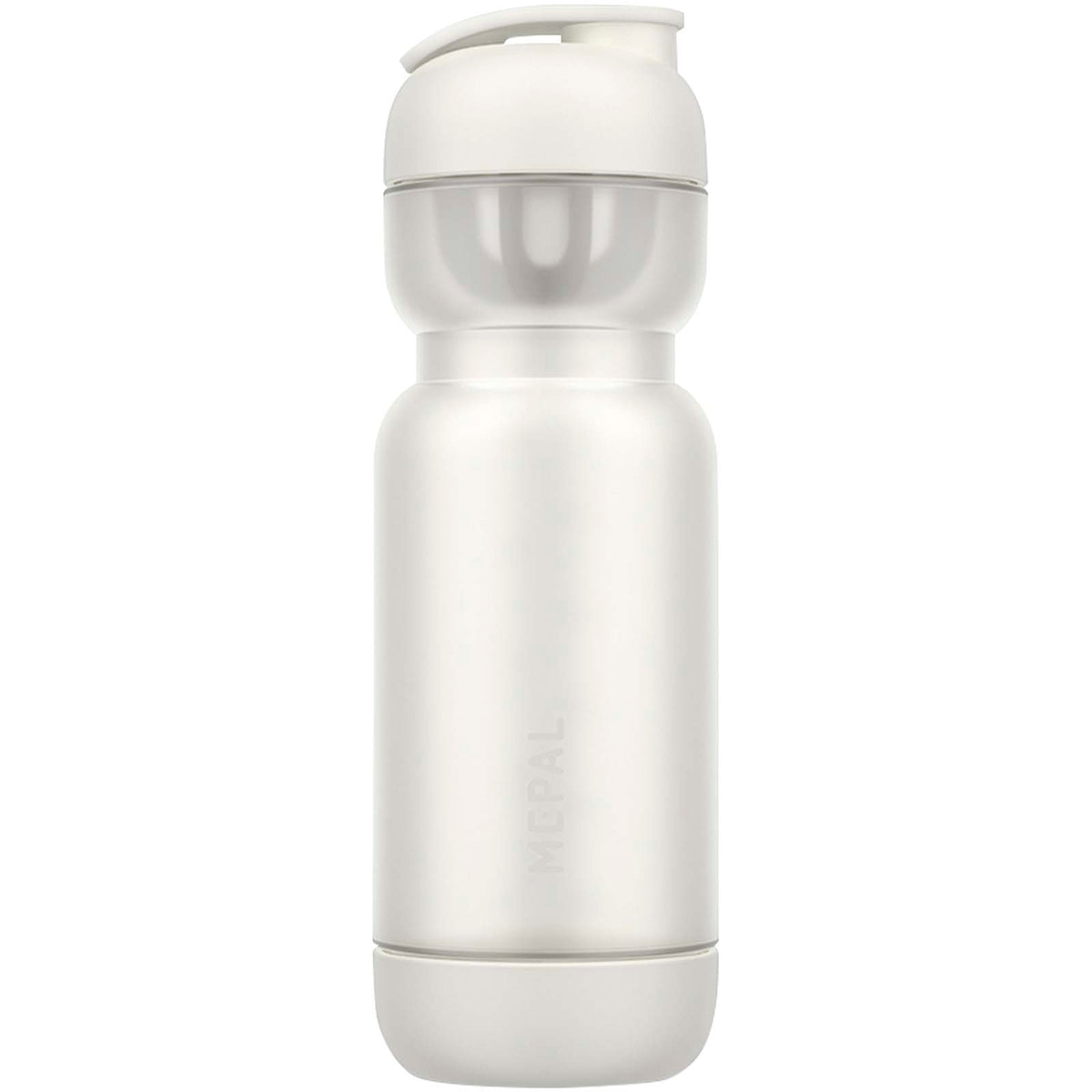 Mepal Shaker 800 ml sportflaska