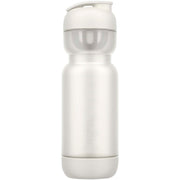 Mepal Shaker 800 ml sportflaska