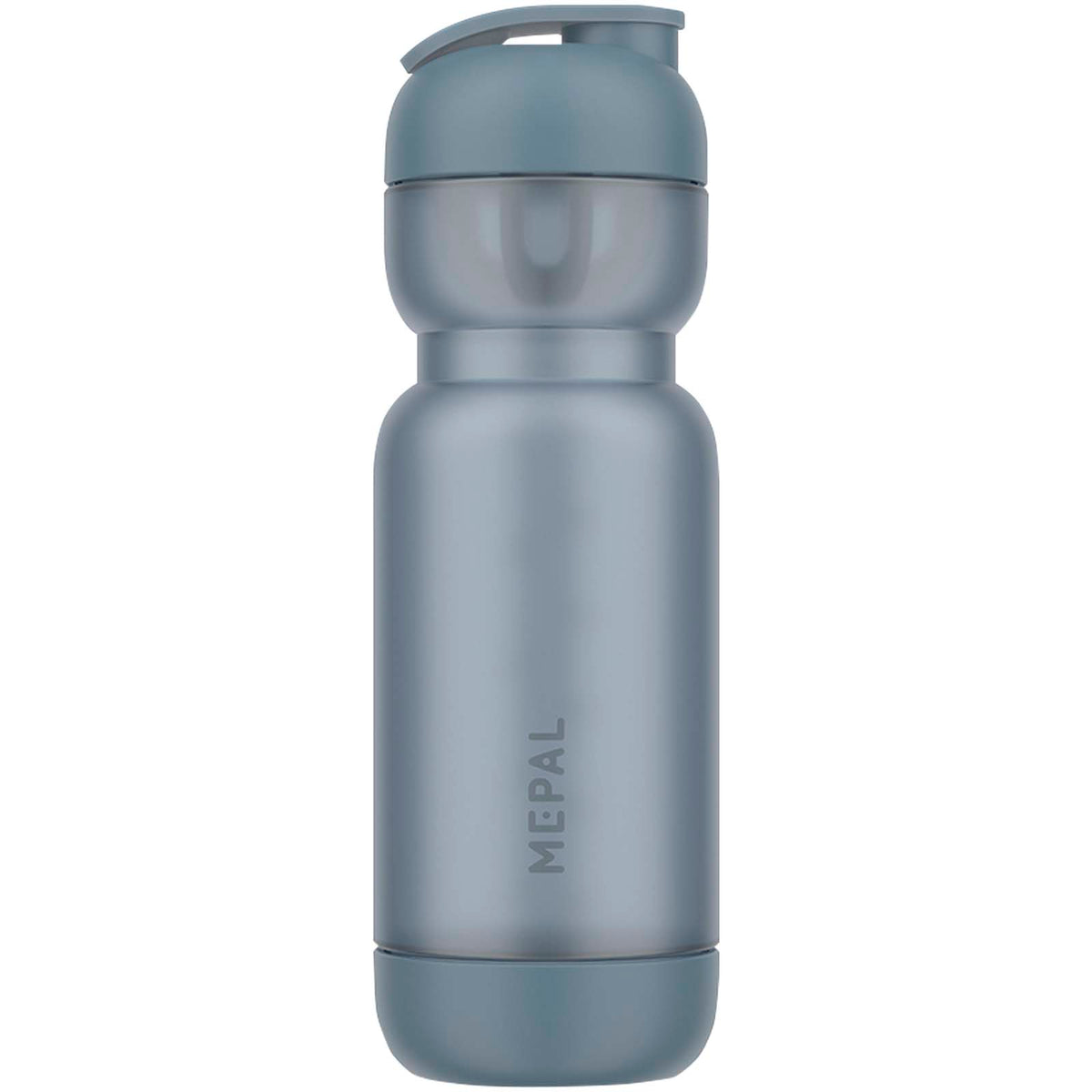Mepal Shaker 800 ml sportflaska