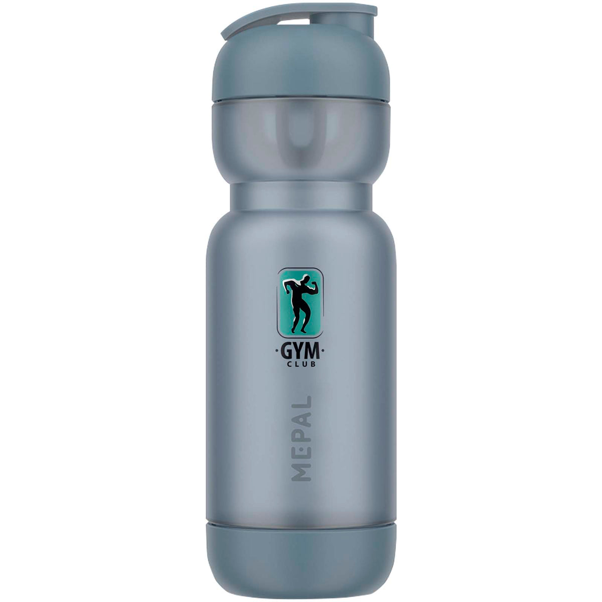 Mepal Shaker 800 ml sportflaska