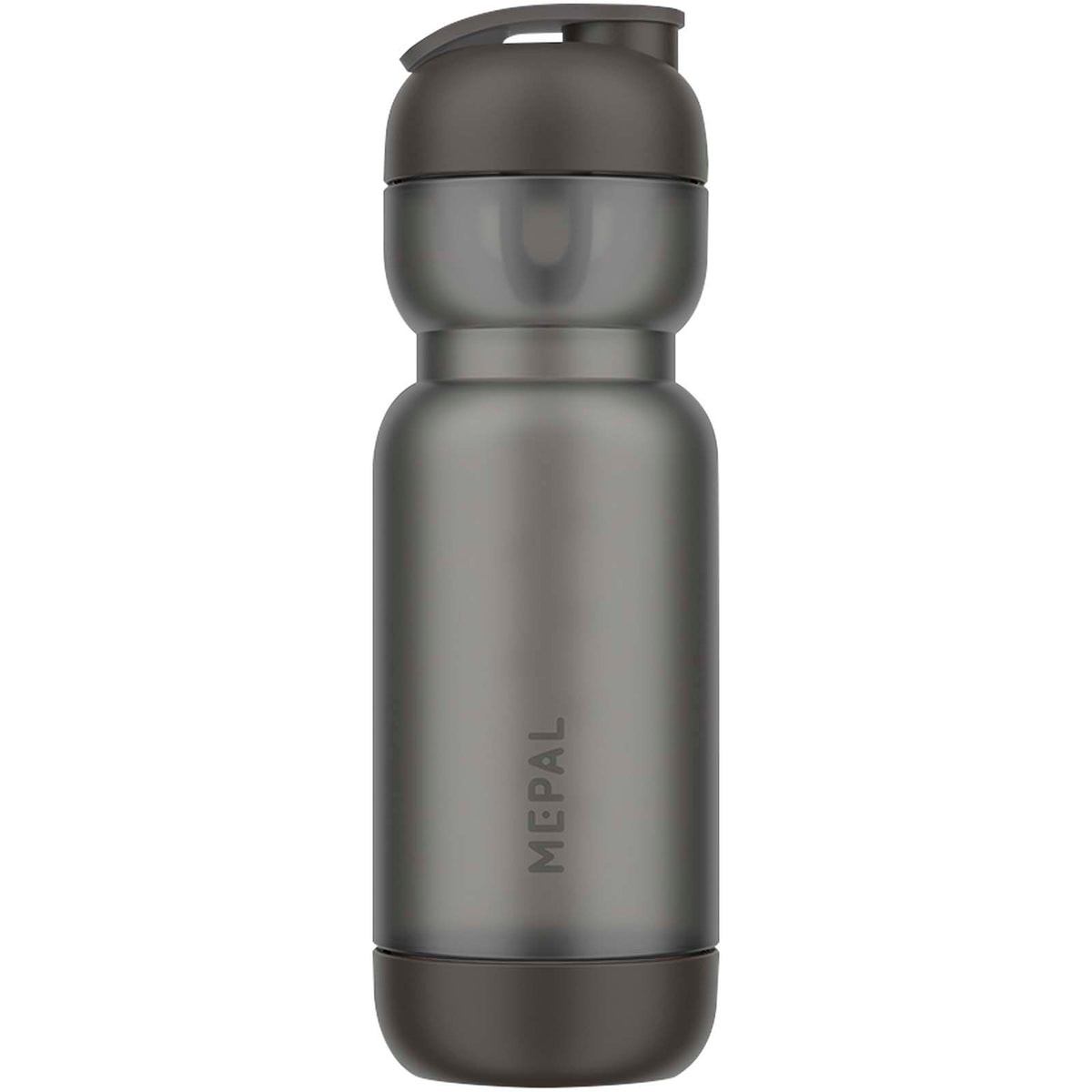 Mepal Shaker 800 ml sportflaska