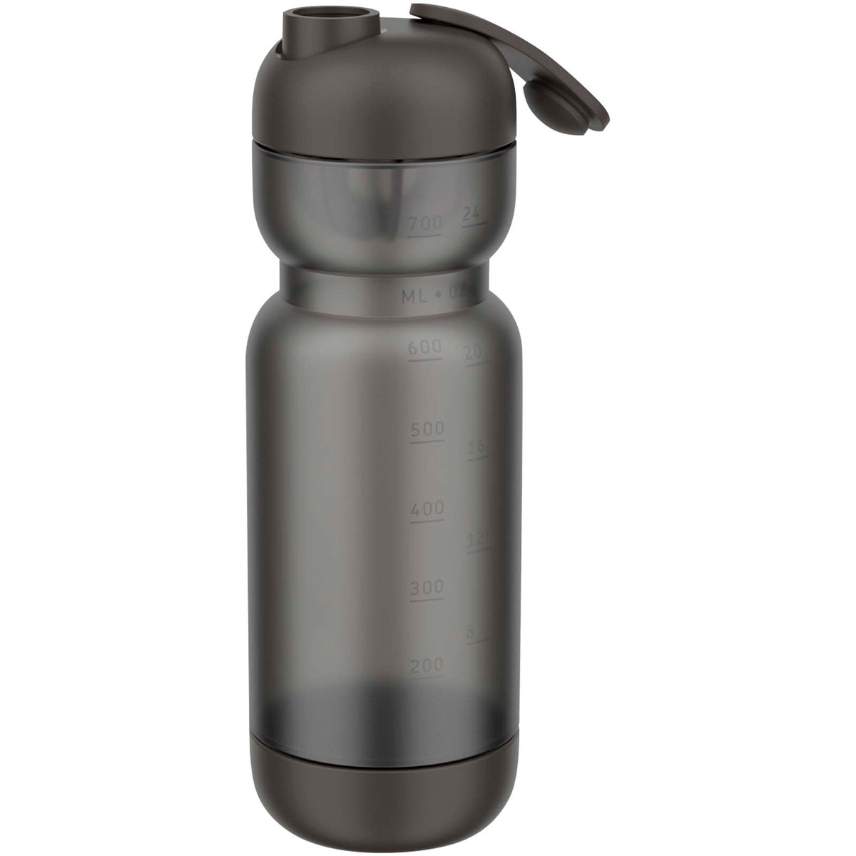 Mepal Shaker 800 ml sportflaska