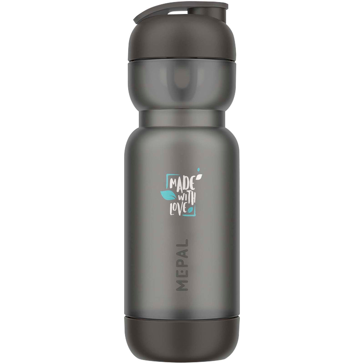 Mepal Shaker 800 ml sportflaska