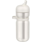Mepal 600 ml sportflaska med uppfällbart lock