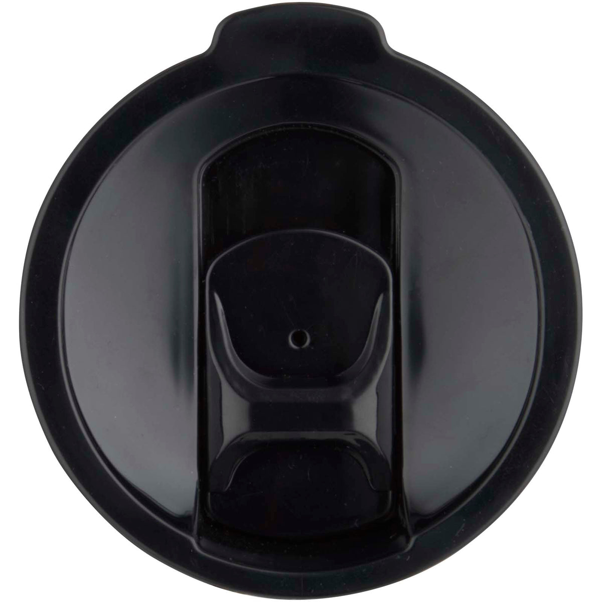 Grayson 480 ml RCS-återvunnen isolerad termos med sugrör