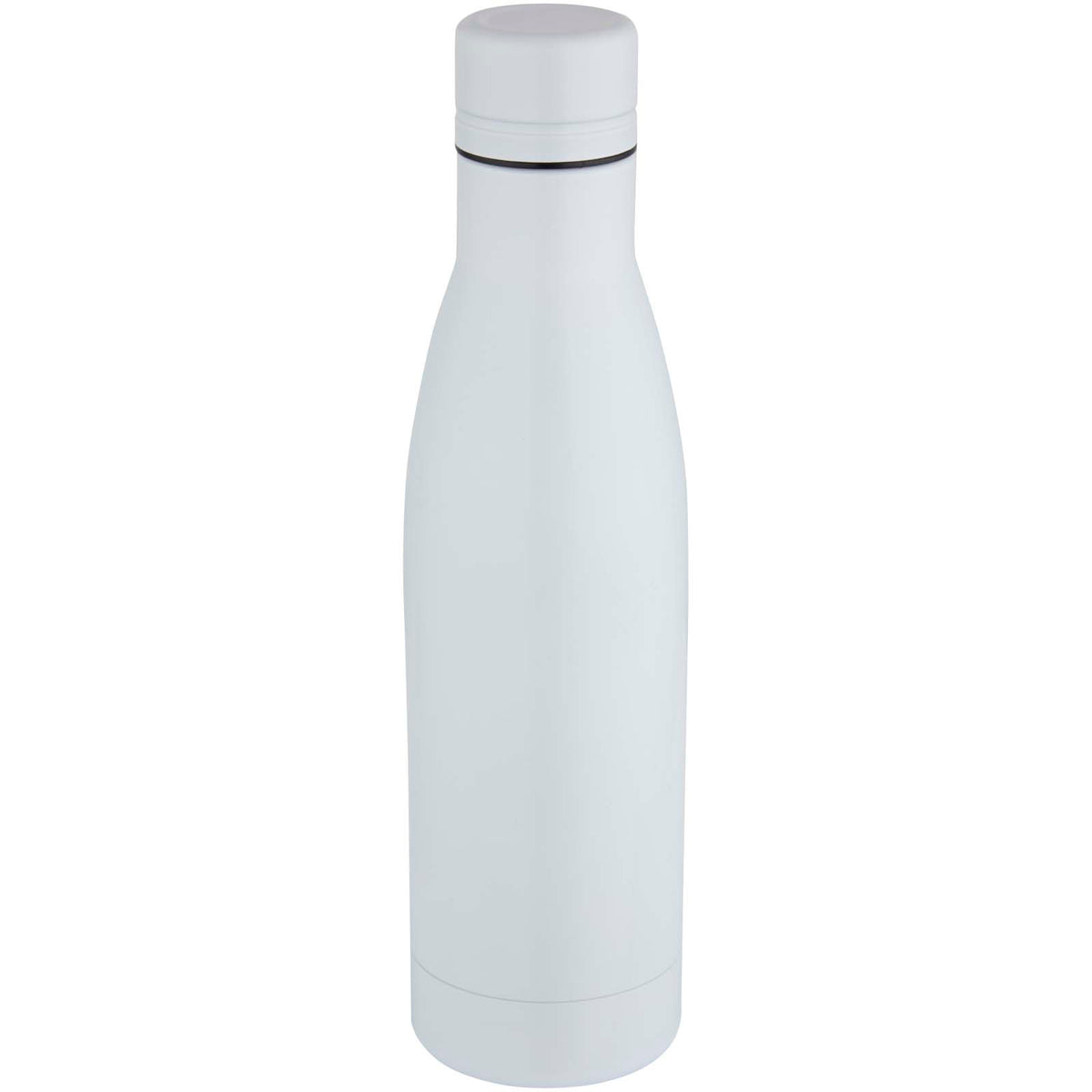 Vasa 500 ml vattenflaska i rostfritt stål för sublimering