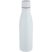 Vasa 500 ml vattenflaska i rostfritt stål för sublimering